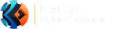 logo-kedai-website-dark.png